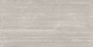 Re-Play Concrete Cassaforma Flat Grey - Wall tile-stone-brick by Provenza