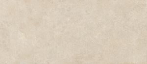 Unique Bourg Minimal Beige - Wall tile-stone-brick by Provenza
