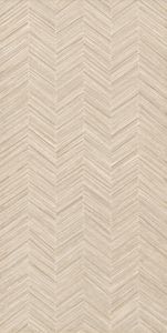 Unique Bourg Pointes Beige - Wall tile-stone-brick by Provenza