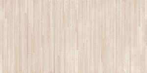 Unique Intensity Arcade Beige - Wall tile-stone-brick by Provenza