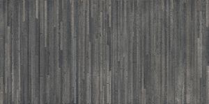 Unique Intensity Arcade Black - Wall tile-stone-brick by Provenza