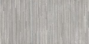 Unique Intensity Arcade Grey - Wall tile-stone-brick by Provenza