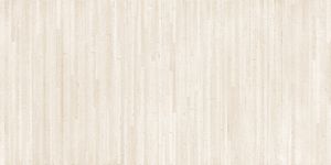 Unique Intensity Arcade White - Wall tile-stone-brick by Provenza