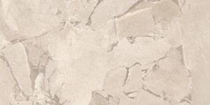 Unique Intensity Cobblestone Beige - Wall tile-stone-brick by Provenza