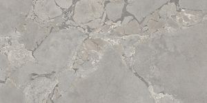 Unique Intensity Cobblestone Grey - Wall tile-stone-brick by Provenza