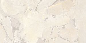 Unique Intensity Cobblestone White - Wall tile-stone-brick by Provenza