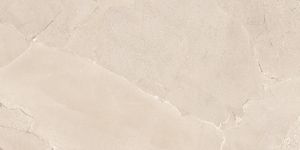 Unique Intensity Purestone Beige - Wall tile-stone-brick by Provenza