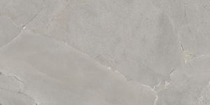 Unique Intensity Purestone Grey - Wall tile-stone-brick by Provenza