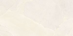 Unique Intensity Purestone White - Wall tile-stone-brick by Provenza