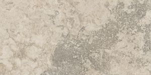Unique Travertine Ancient Cream - Wall tile-stone-brick by Provenza