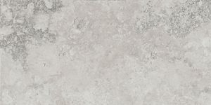 Unique Travertine Ancient Silver - Wall tile-stone-brick by Provenza