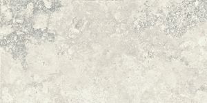 Unique Travertine Ancient White - Wall tile-stone-brick by Provenza