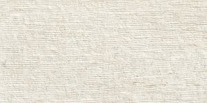 Unique Travertine Ruled White - Wall tile-stone-brick by Provenza