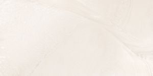 Varana Stone Cross Cut White - Wall tile-stone-brick by Provenza