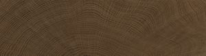 W-Circles Fondo Wengè - Wall tile-stone-brick by Provenza