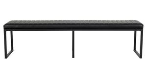Sabina (E) Bench 210 - Bench by Pure Home Collections