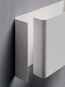 Alalunga Wall Lights - Wall lamp by Quadrifoglio Group