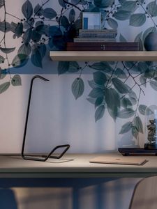 Balance Table Lamp - Table lamp by Quadrifoglio Group
