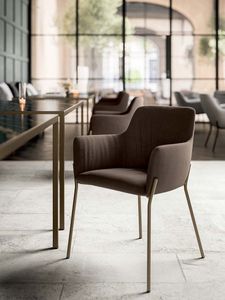 City Déco - Living - Sofa by Quadrifoglio Group