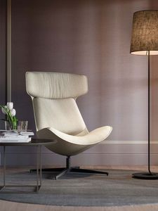 Cleopas - Living - Sofa by Quadrifoglio Group