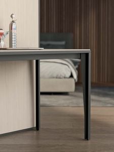 Five - Living - Table by Quadrifoglio Group