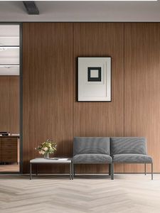 Astro e Astro twist - Living - Armchair by Quadrifoglio Group