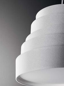 Babel Pendant Light - Ceiling lamp by Quadrifoglio Group
