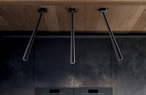 Drink - Desk by Quadrifoglio Group