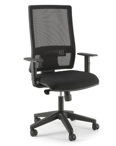 Online - Everyday Collection - Office Chair by Quadrifoglio Group
