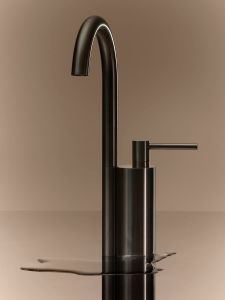FFQT 21 01T - Tap by Quadrodesign