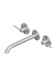 FFQT 21 11V - Tap by Quadrodesign