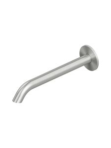 FFQT BC0625 - Tap by Quadrodesign