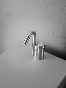 Ottavo 13 01 - Tap by Quadrodesign