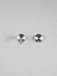 Ottavo 13 43 00 - Tap by Quadrodesign