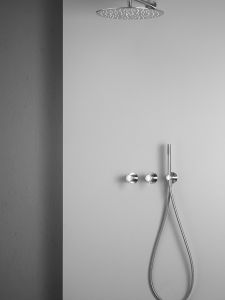 Ottavo 13 68 00 - Shower by Quadrodesign