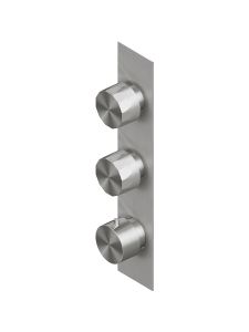 Hb 15 89 0 - Tap by Quadrodesign