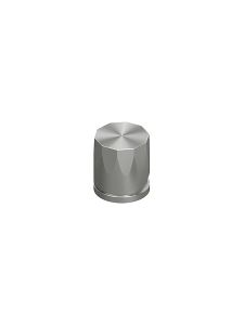 Inox 15 52 T - Tap by Quadrodesign