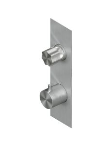 Modo 17 88 - Tap by Quadrodesign