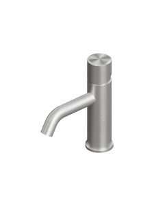 Stereo 16 01 T - Tap by Quadrodesign