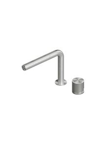 Stereo 16 07 T - Tap by Quadrodesign