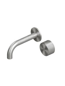 Stereo 16 10 00 - Tap by Quadrodesign