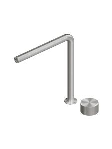 Stereo 16 32 - Tap by Quadrodesign
