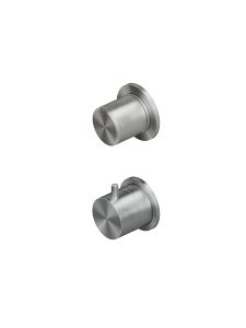 Stereo 16 48 - Tap by Quadrodesign