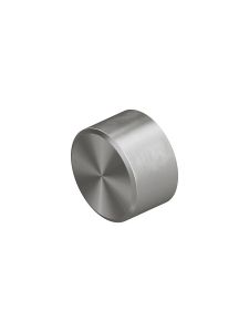 Stereo 16 63 - Tap by Quadrodesign