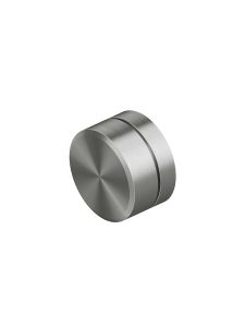 Stereo 16 63 T - Tap by Quadrodesign