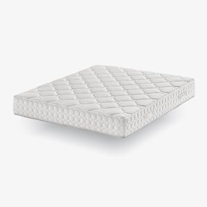 Bloom - Mattress by Qualitybed