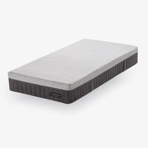 Cool - Mattress by Qualitybed
