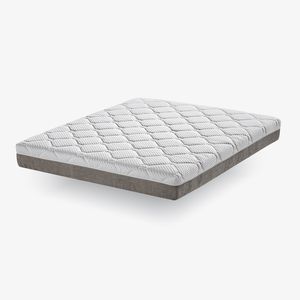 Core - Mattress by Qualitybed