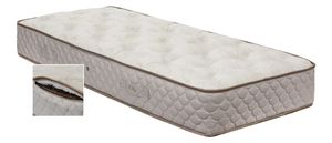 Diana - Mattress by Qualitybed