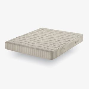 Dimora - Mattress by Qualitybed